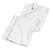 Port Authority White Grommeted Golf Towel