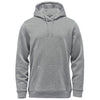 Color Heather Grey