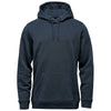 Stormtech Men's Navy Monashee Pullover Hoody