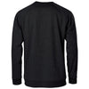 Stormtech Men's Black Monashee Henley