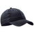 Stormtech Navy Summit Cap