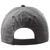 Stormtech Pewter Summit Cap