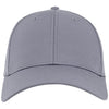 Ahead Light Grey/Light Grey Stratus Cap