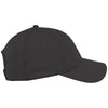 Ahead Graphite/Graphite Stratus Cap