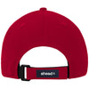 Ahead University Cardinal/University Cardinal Stratus Cap