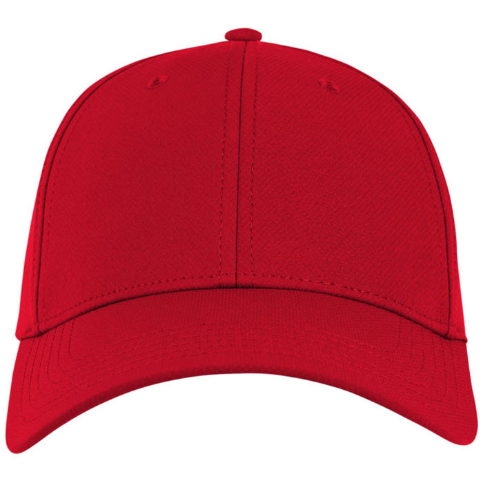 Ahead University Cardinal/University Cardinal Stratus Cap