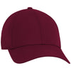 Ahead University Bordeaux/University Bordeaux Stratus Cap