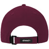 Ahead University Bordeaux/University Bordeaux Stratus Cap