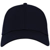 Ahead Navy/Navy Stratus Cap