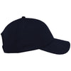 Ahead Navy/Navy Stratus Cap