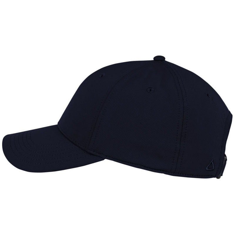 Ahead Navy/Navy Stratus Cap