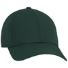 Ahead University Hunter Green/University Hunter Green Stratus Cap