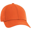 Ahead University Orange/University Orange Stratus Cap