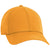 Ahead University Gold/University Gold Stratus Cap