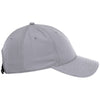 Ahead Light Grey/Light Grey Frio Cap