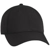 Ahead Graphite/Graphite Frio Cap