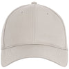 Ahead Stone/Stone Frio Cap