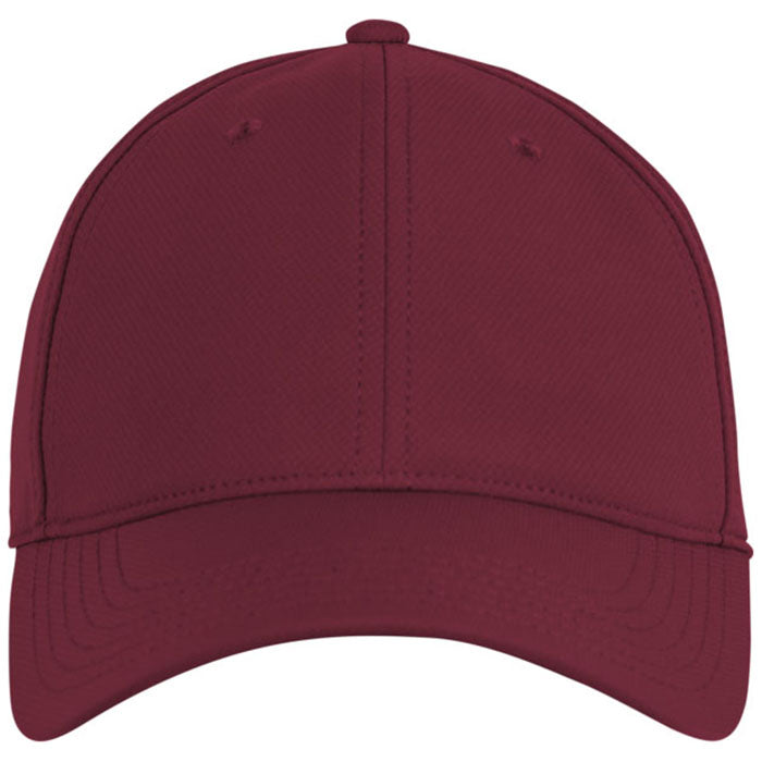 Ahead University Bordeaux/University Bordeaux Frio Cap