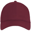 Ahead University Bordeaux/University Bordeaux Frio Cap