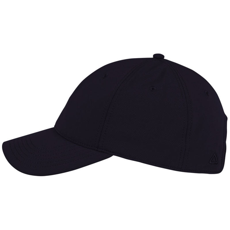 Ahead Navy/Navy Frio Cap