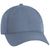 Ahead Slate Blue/Slate Blue Frio Cap