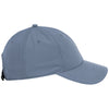 Ahead Slate Blue/Slate Blue Frio Cap