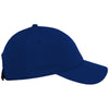 Ahead University Tour Blue/University Tour Blue Frio Cap