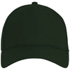 Ahead University Hunter Green/University Hunter Green Frio Cap