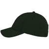 Ahead University Hunter Green/University Hunter Green Frio Cap