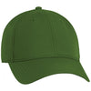 Ahead Grass Green/Grass Green Frio Cap