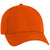 Ahead University Orange/University Orange Frio Cap