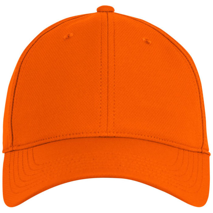 Ahead University Orange/University Orange Frio Cap