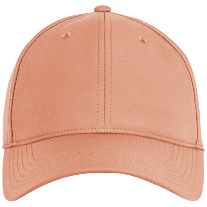 Ahead Soft Orange/Soft Orange Frio Cap