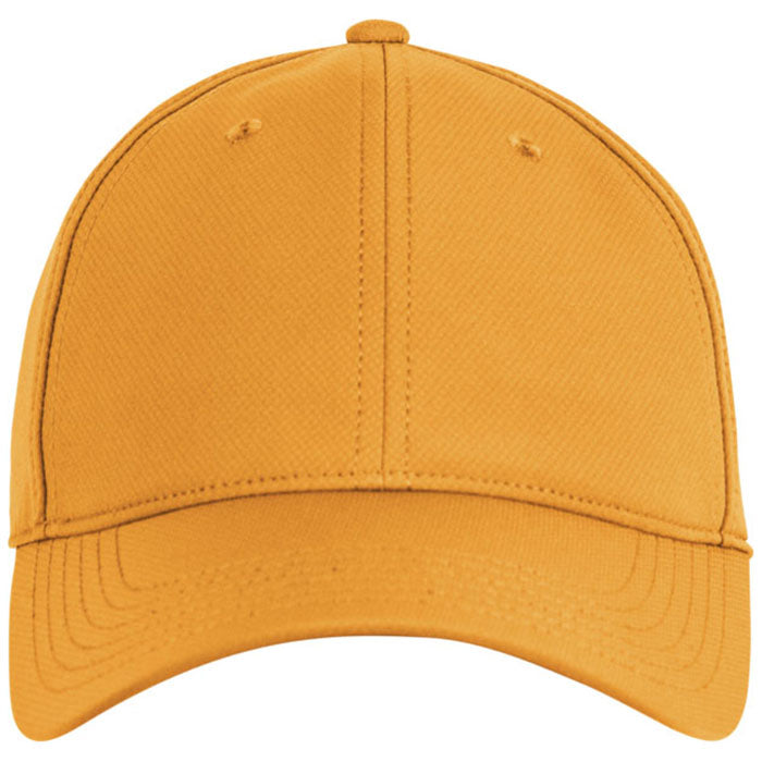 Ahead University Gold/University Gold Frio Cap