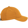 Ahead University Gold/University Gold Frio Cap