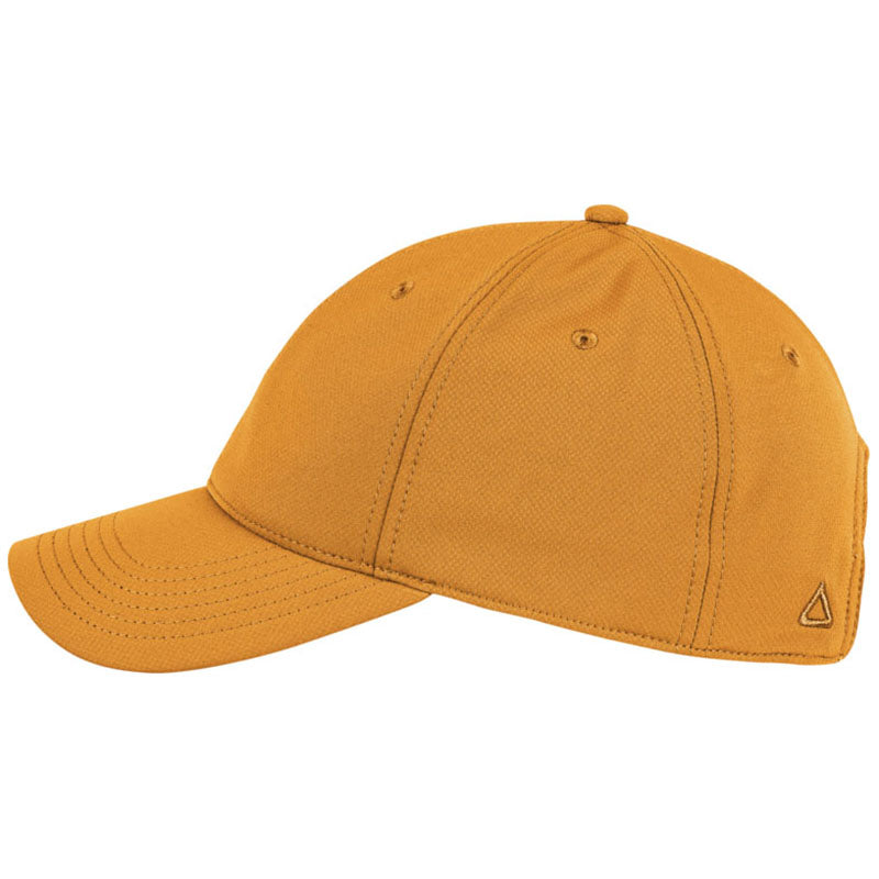 Ahead University Gold/University Gold Frio Cap