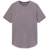 UNRL Men's Lavender Ultra Tee