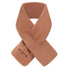 Ororo Unisex Khaki Heated Scarf