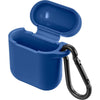 Insignia Blue Case for Apple AirPods