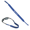 Hit Royal Blue Sunglass Strap