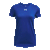 Under Armour Women's Royal Team Tech Tee