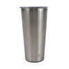 48-Hour Zusa Stainless Steel Commuter Tumbler 20 oz