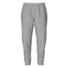 The North Face Men's Medium Grey Heather Canyonlands Jogger