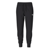 The North Face Women's Black Canyonlands Jogger - Regular