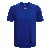 Under Armour Men's Royal Team Tech Tee