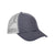 Adams Charcoal/Light Grey Vibe Cap