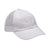 Adams White Vibe Cap