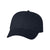 Valucap Navy Twill Cap