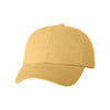 Valucap Butter Classic Dad's Cap