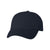 Valucap Navy Classic Dad's Cap